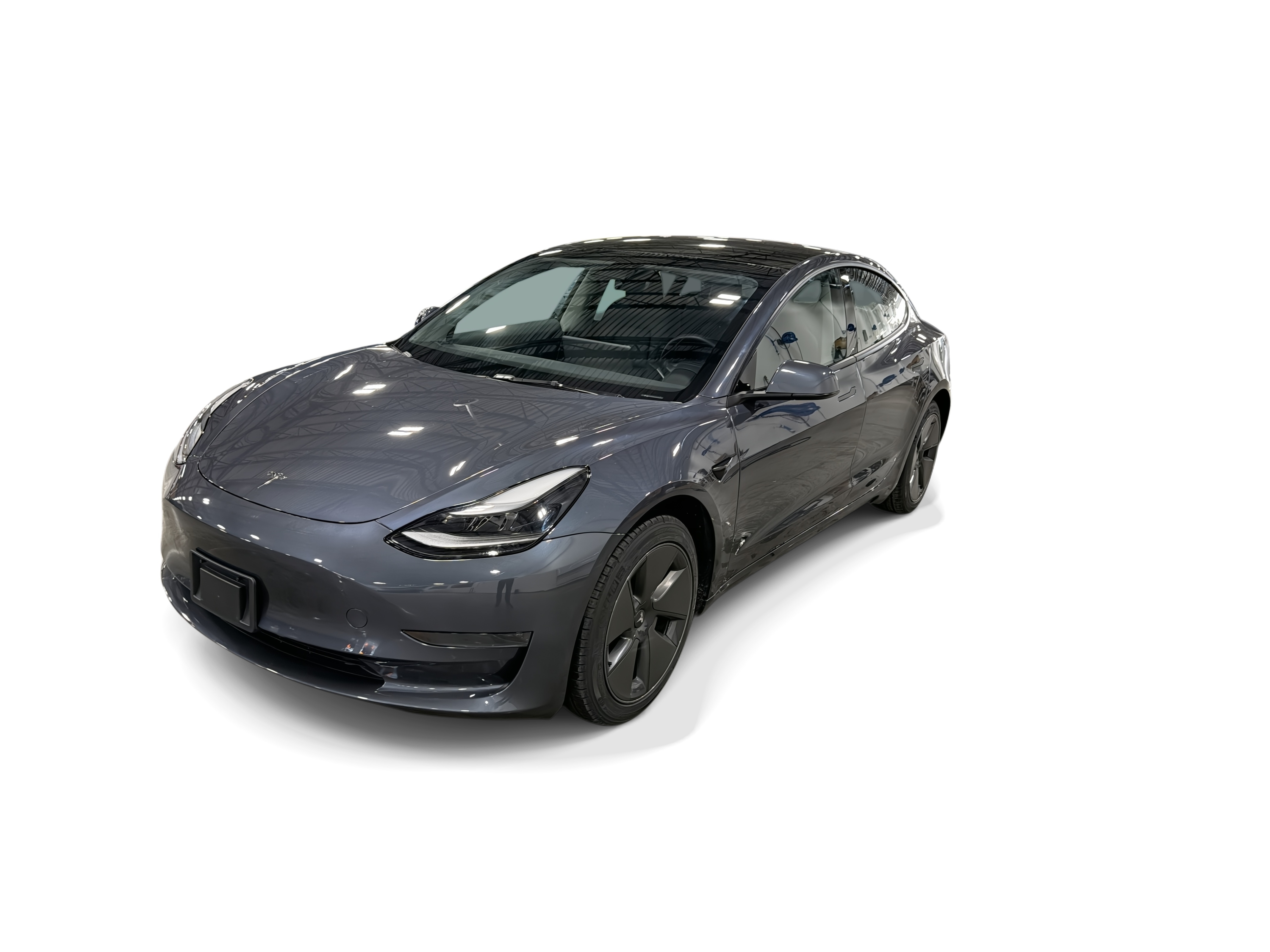 tesla model 3 2023 5YJ3E1EA3PF586355 image tesla model 3 2023 5YJ3E1EA3PF586355 image